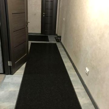 Продаж 2к Квартира Камянецька вулиця ЖК ул. Каменецкая, 145