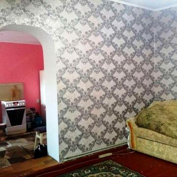 Продам квартиру в будинку Дніпро Нові Кайдаки