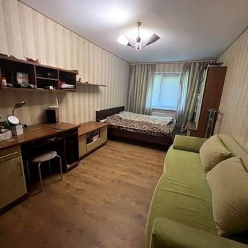 Продаж 2 кі-ної квартири Проспект Свободи