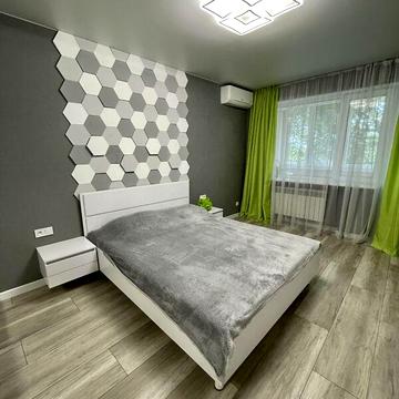 Продаж 3к Квартира Писаржевського вулиця