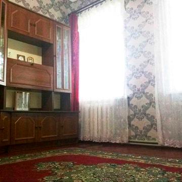 продам двохкімнатну квартиру  автономне електричне опалення Дніпро