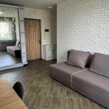 2к. Євроремонт. Масив Райдужний, проспект Романа Шухевича, ТРЦ SkyMall