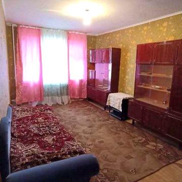 Оренда БЮДЖЕТНОЇ 2-к кв пр Слобожанський Калинова ГОТОВА ДО ЗАСЕЛЕННЯ
