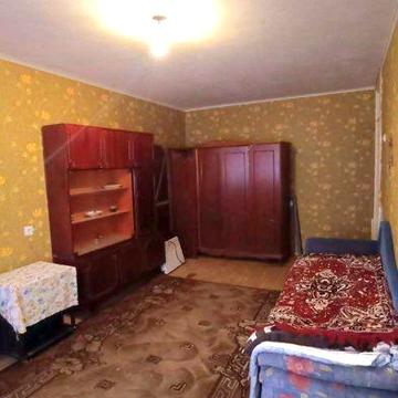 Оренда БЮДЖЕТНОЇ 2-к кв пр Слобожанський Калинова ГОТОВА ДО ЗАСЕЛЕННЯ