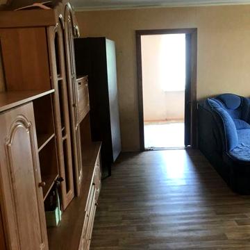 Аренда 2к квартиры на Лермонтова