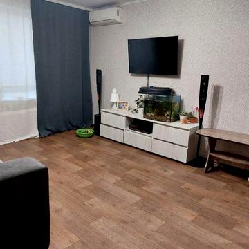 Продажа 1ой квартиры в Днепровском р-не (Левый берег)