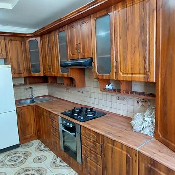 Південний бульв., 36а