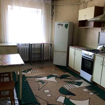 Здам 2 кім кв. Чабани центр. 3 км до метро Теремки