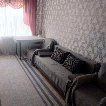 Здам квартиру на Борщагівці