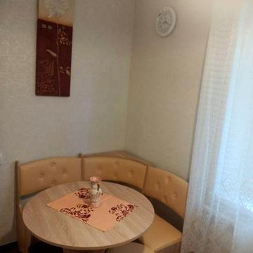 Здам двухкімнатну квартиру на Оболоні