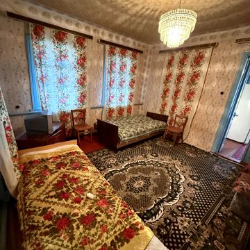 Хитяників