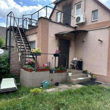 ‼️ Продаж! Будинок бул Шевченка 58 000$