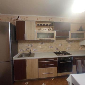 Продаж 2 кімнатної квартири на Старому місті в Вінниці