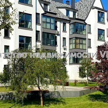 Продам 2-х кімнтну квартиру Зазим"є вулиця Киівська ЖК Desna Park Residence