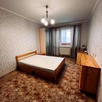 Здам 1 кімнатну квартиру