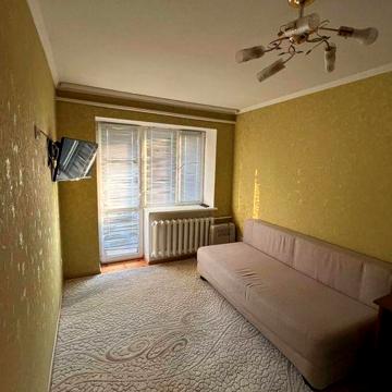 Квартира в оренду , проспект Миру. (Центр Міста) +380961672747 ВЛАСНИК