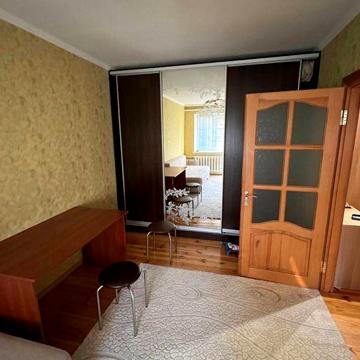 Квартира в оренду , проспект Миру. (Центр Міста) +380961672747 ВЛАСНИК