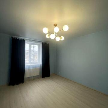 ЖК Гидропарк 2 комн.квартира, 45 м.кв, 3 этаж ЖК Гидропарк