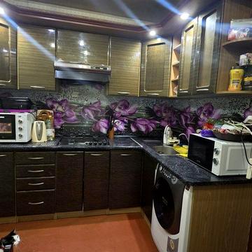 Дешева ціна 2х кімнатна квартира вул. В. Симоненка (Калініна)
