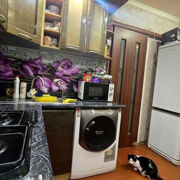 Дешева ціна 2х кімнатна квартира вул. В. Симоненка (Калініна)