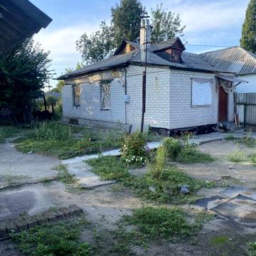 Сдам дом в долгосрочную аренду.
