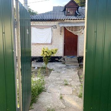 Сдам дом в долгосрочную аренду.