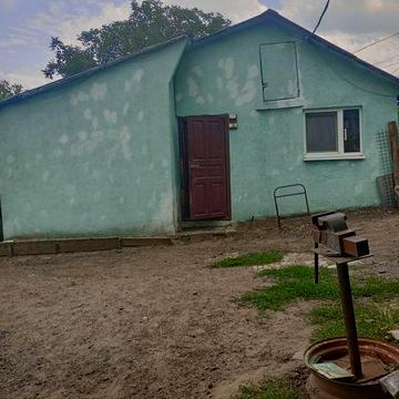 Продам дачу від власника