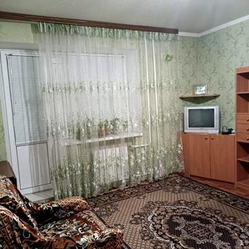 Здам 1кв, Вишневе, проулок Поштовий