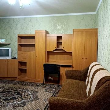 Здам 1кв, Вишневе, проулок Поштовий