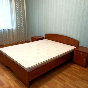 Урлівська вул., 34