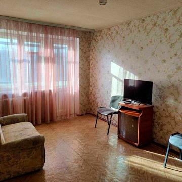 Здам затишну 2к кв в ЦЕНТРІ вул. Плеханова МІСТ СІТІ