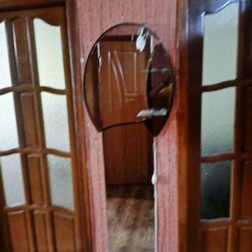 Продам 2х комнатную квартиру м-н Восточный