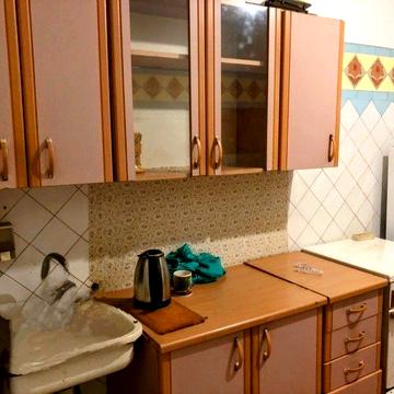 Продам свою трёхкомнатную квартиру