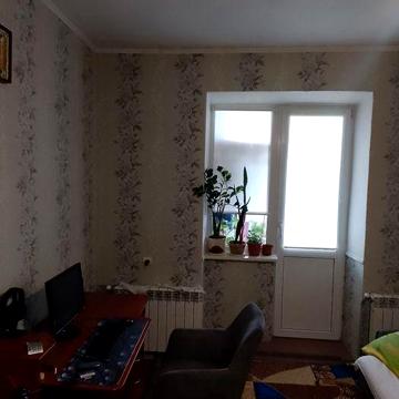 Обміняю квартиру на будинок ,у Богдашеві , Здолбунові , Квасилові