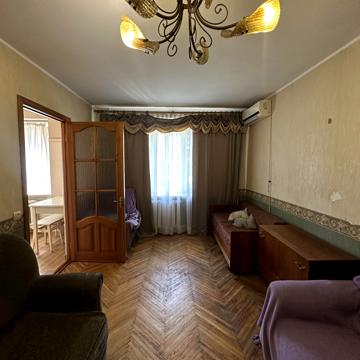 Чорних Запорожців вул. (Короленка), 67