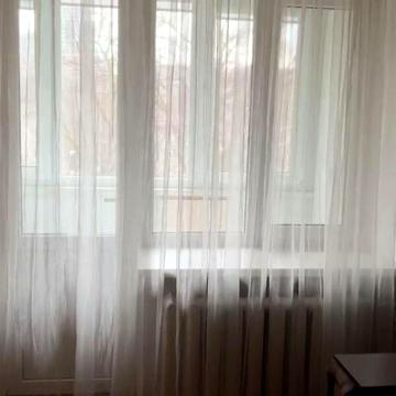 Довгострокова оренда 2к Квартира Артура Савельєва (Черняховського) вулиця