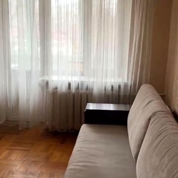 Довгострокова оренда 2к Квартира Артура Савельєва (Черняховського) вулиця