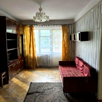 Продам 2х комнатную квартиру по ул.Магара