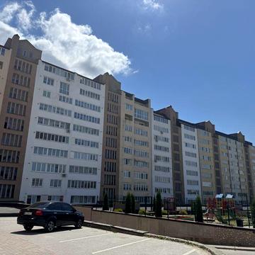Продаж 1 кімнатної квартири вул. Іллєнка