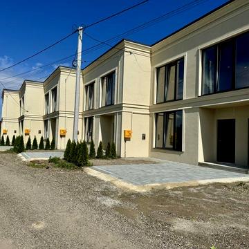 Акційна Пропозиція‼️  520$ м.кв