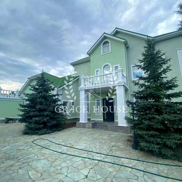 Старокиївська вул.