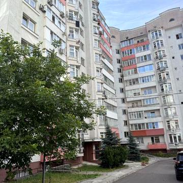Продаж 3 кімн квартири вул Плугова, новобудова, якісний євроремонт!