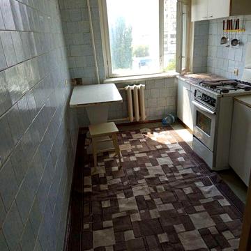Сдаю квартиру на намиве