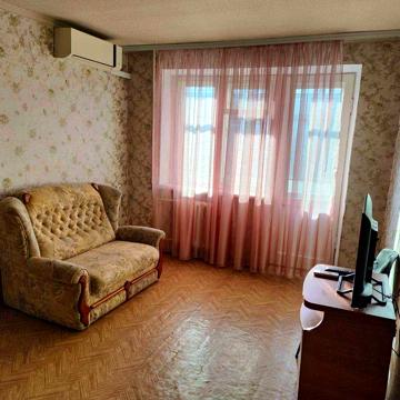 Здам затишну 2к кв в ЦЕНТРІ вул. Плеханова МІСТ СІТІ