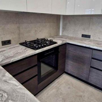 ЖК Sweet Home, ул. Миколи Різоля 32
