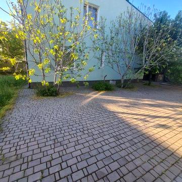 Продаю дом Центральный район  126 кв.м.