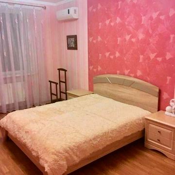 ‼️Сдам 2 комн.Маршала Говорова ,газ,комнаты раздельные,парк Победы.‼️
