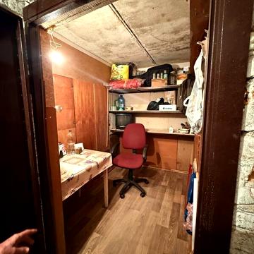 Довгострокова оренда 2к Квартира Сергія Синенка вулиця