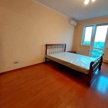 Оренда 1-к квартири на просп. Алішера Навої