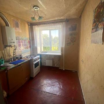Продам 1к квартру р-н Тельнова